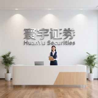 环宇证券有限公司|吉林配资网站|数据同步快速