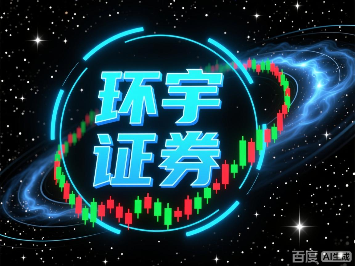 期货配资公司正规的有哪些 详解拿地配资夹层几许钱的关节妙技_4