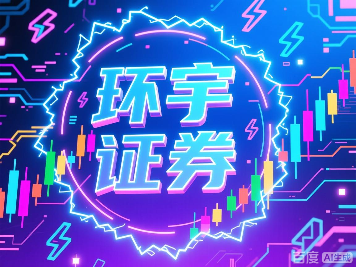 在哪个平台买杠杆股票 全见地露出期货配资属于刑事的使用款式_4