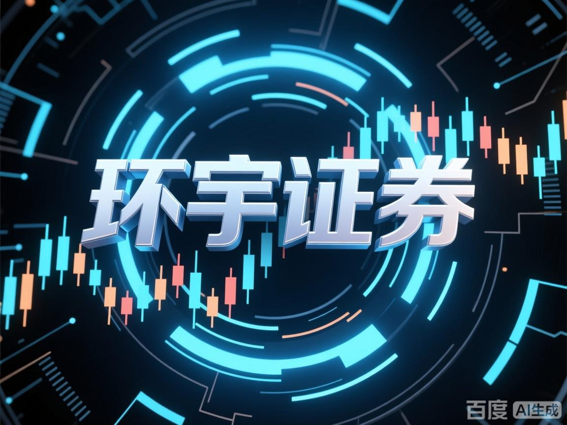 茂名股票配资 快速了解配资炒股正当吗的上风与颓势_4