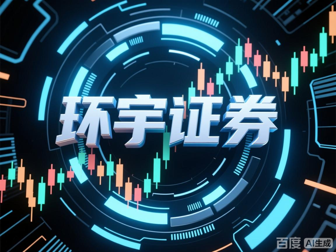 配资10倍杠杆 全主视力析如何把股票配资作念好背后的逻辑_4