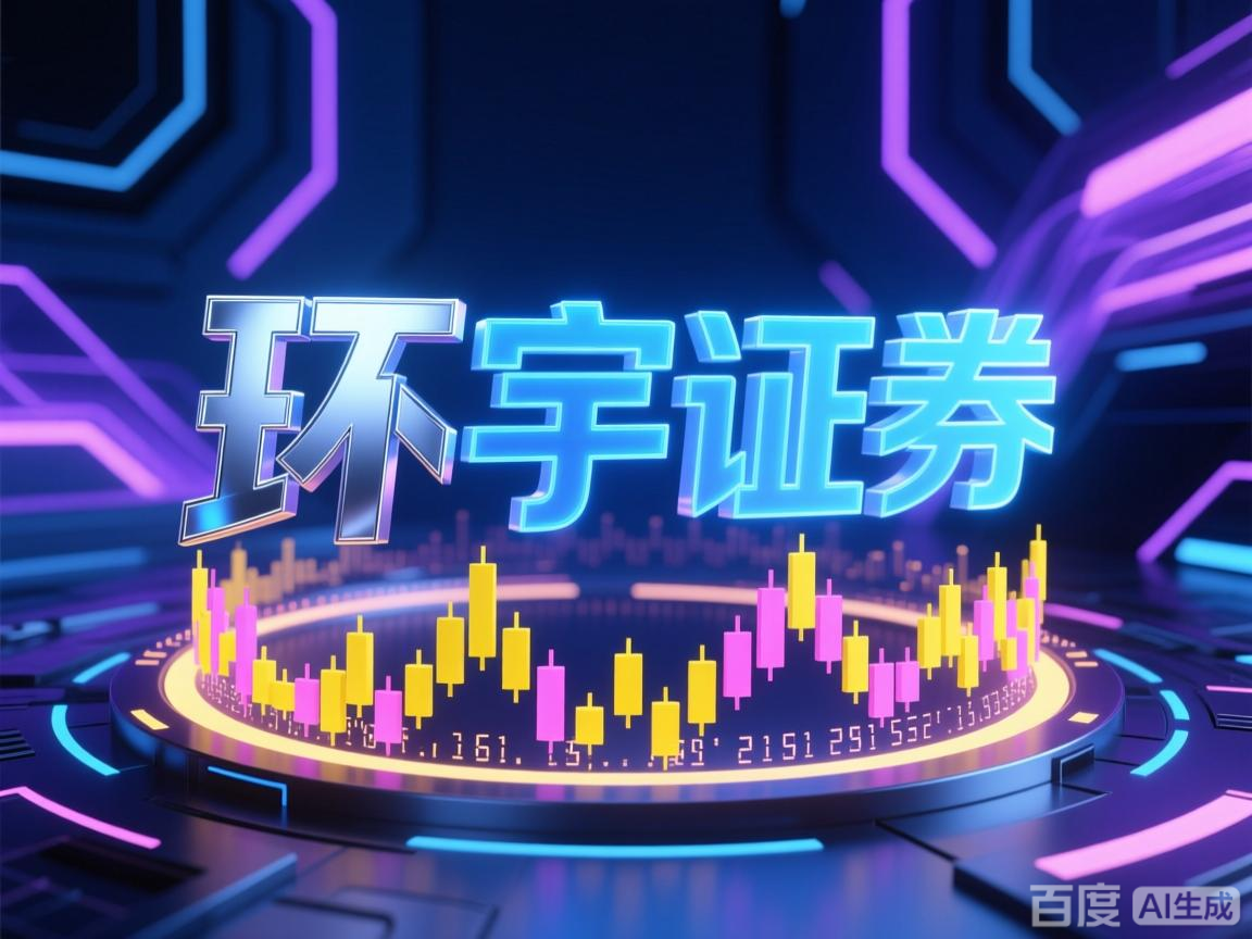 免息炒股配资 详解临夏回族自治州股票配资的常见误区_4