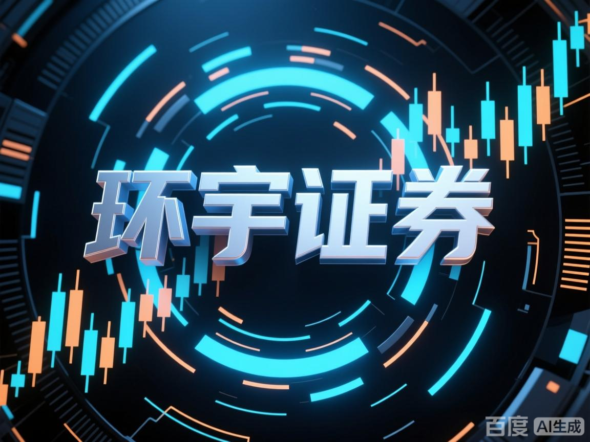 配资实盘平台 谷利多是否相沿T+1操作？潜入解读_4