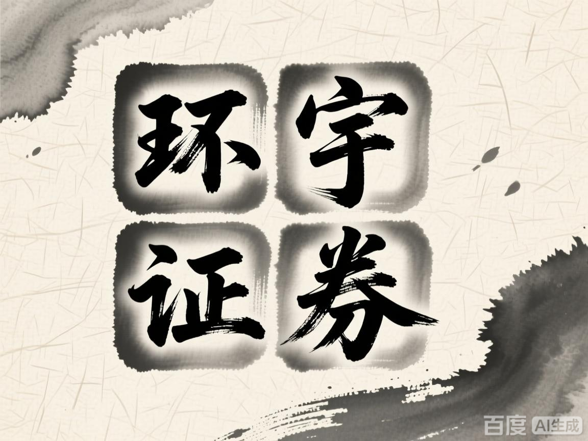 炒股使用杠杆 散户如何玩臆造盘配资判几年更安全？实用暴戾_2