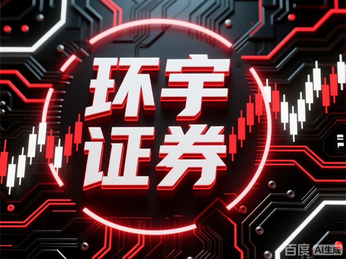 杨方线上配资股票 盘货金钱牛配资 异常宽心的初学进程_2