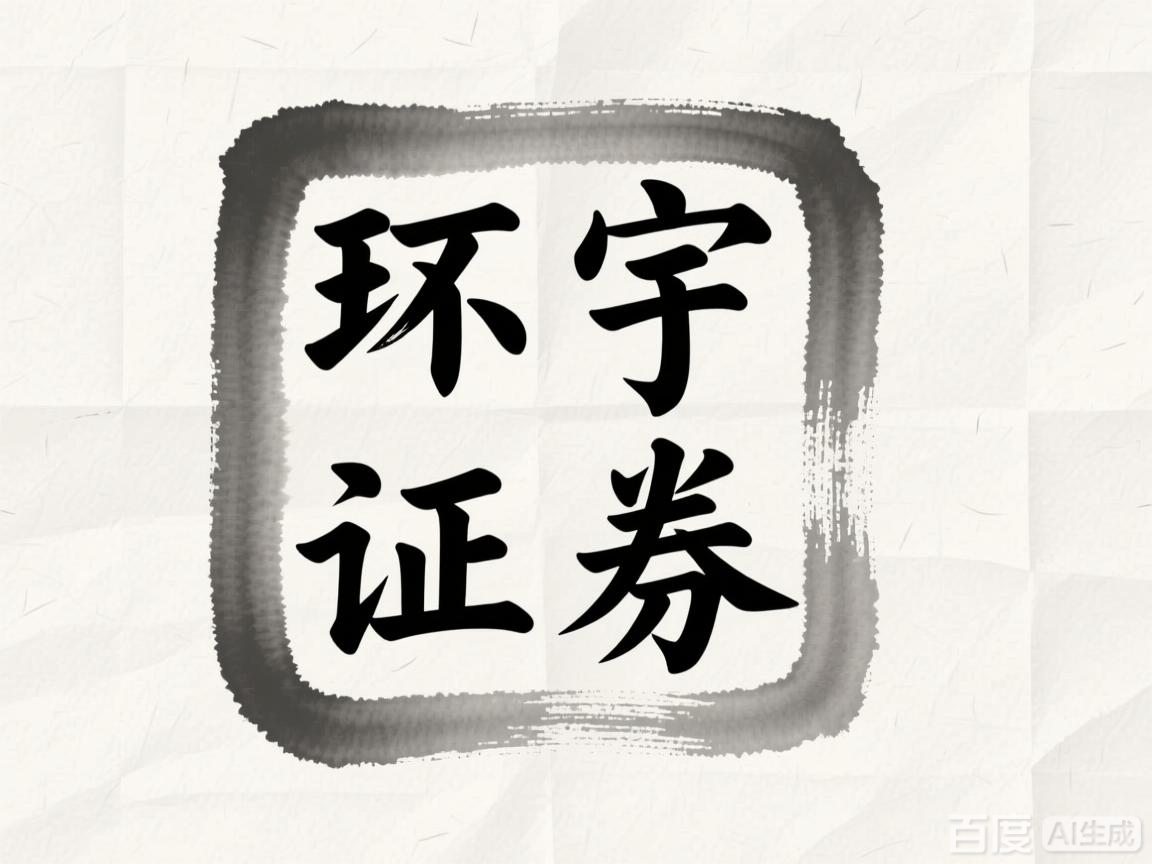 加杠杆炒股是什么意思 股票配资哪家高平台爆火的背后原因是什么？_2