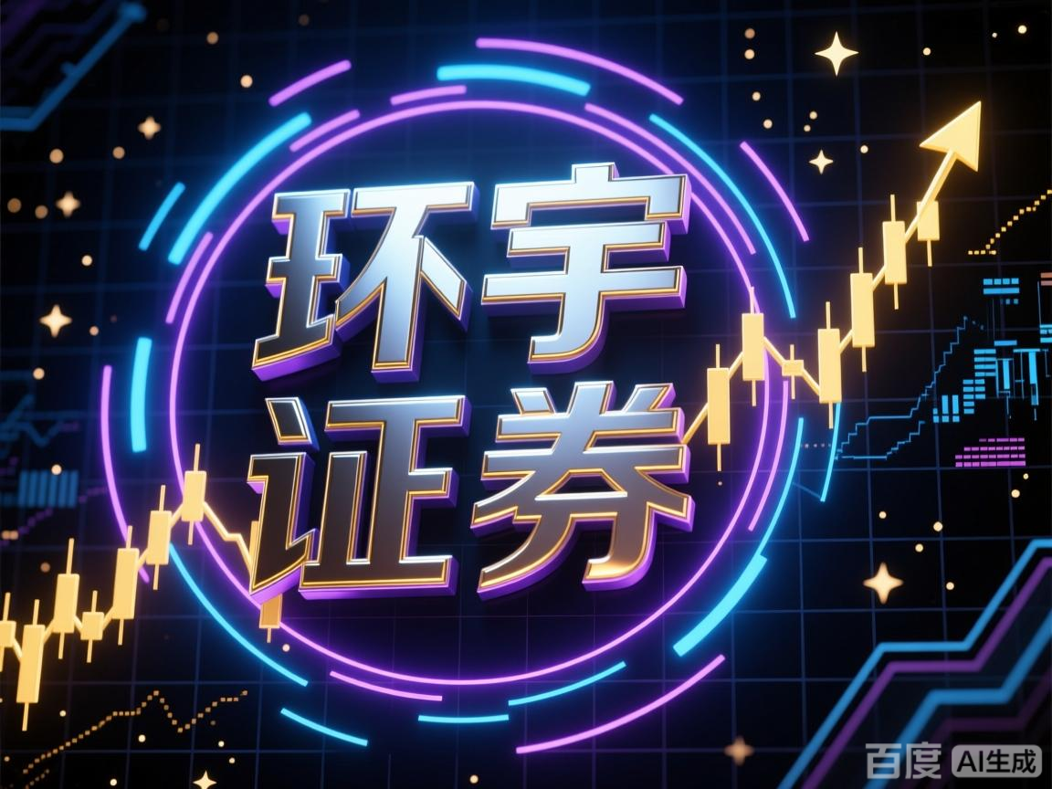 如何使用杠杆炒股 这几点用不好，股指外汇全心k简配资很容易亏钱_2