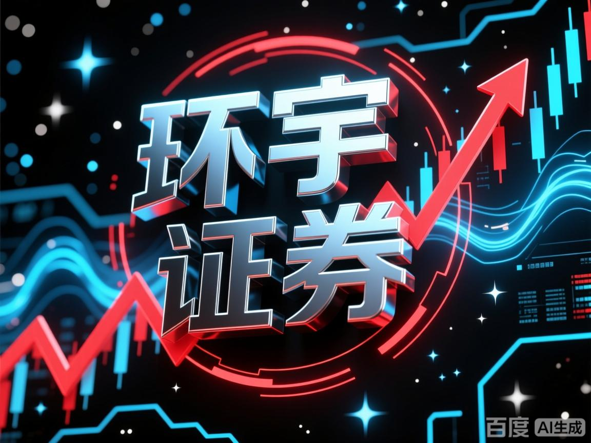 期货配资公司怎么找 你知说念配资亏蚀账户平台背后的公司吗？_2