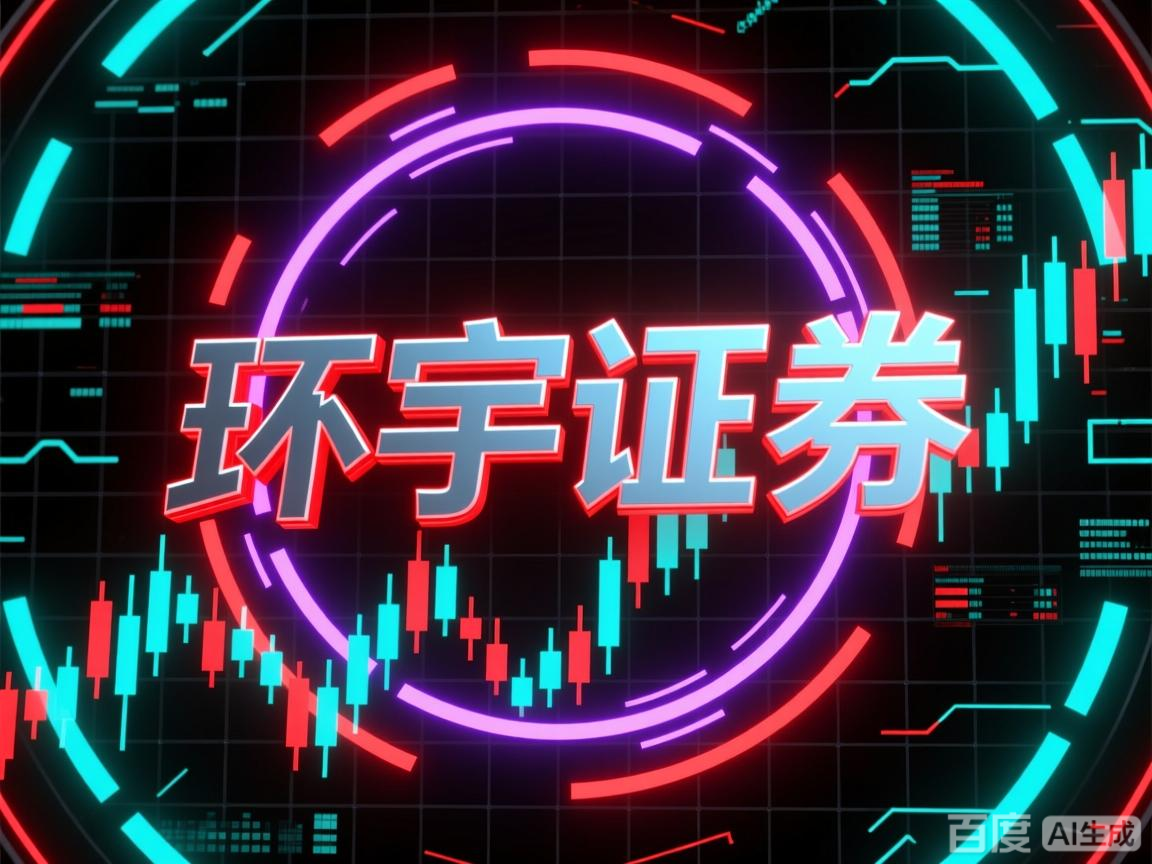 青岛期货配资 快速了解场内配资5倍杠杆利息的上风与弱势_2