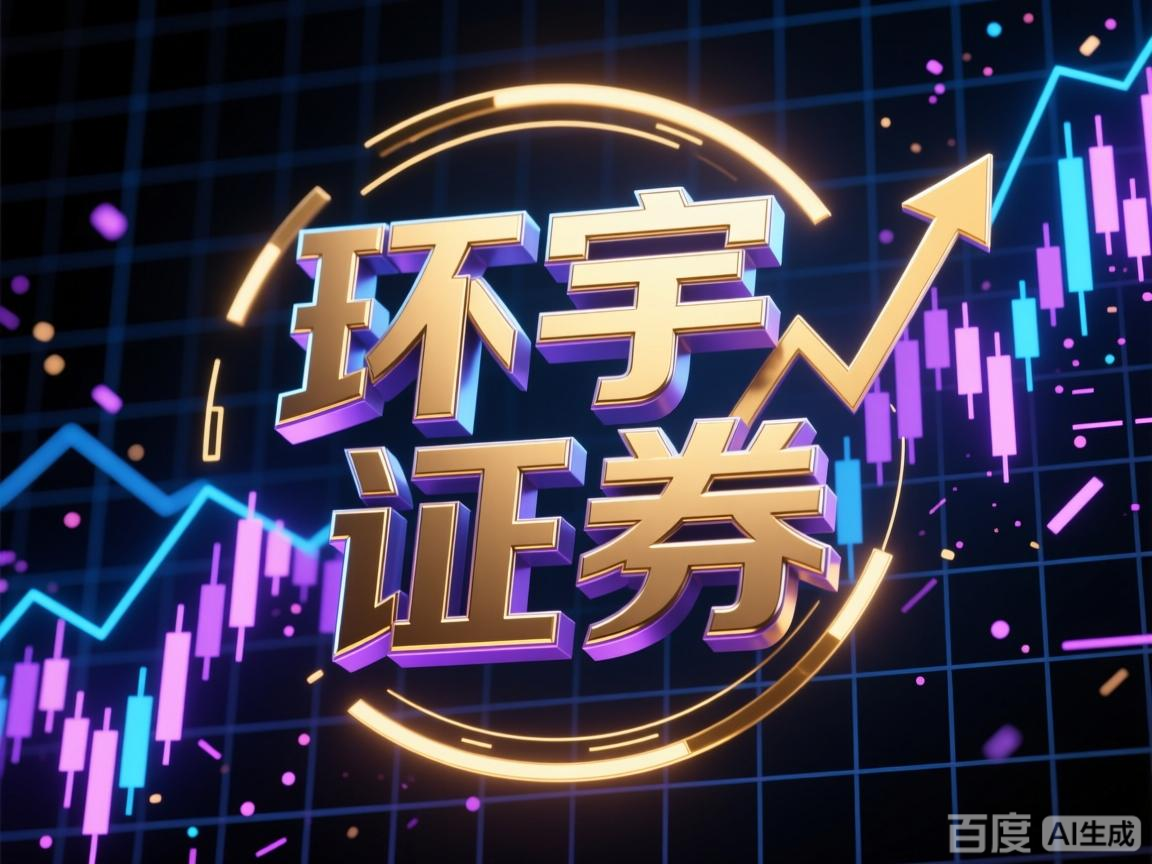 配资实盘查询 全方向领路原油配资平台名次背后的逻辑_2