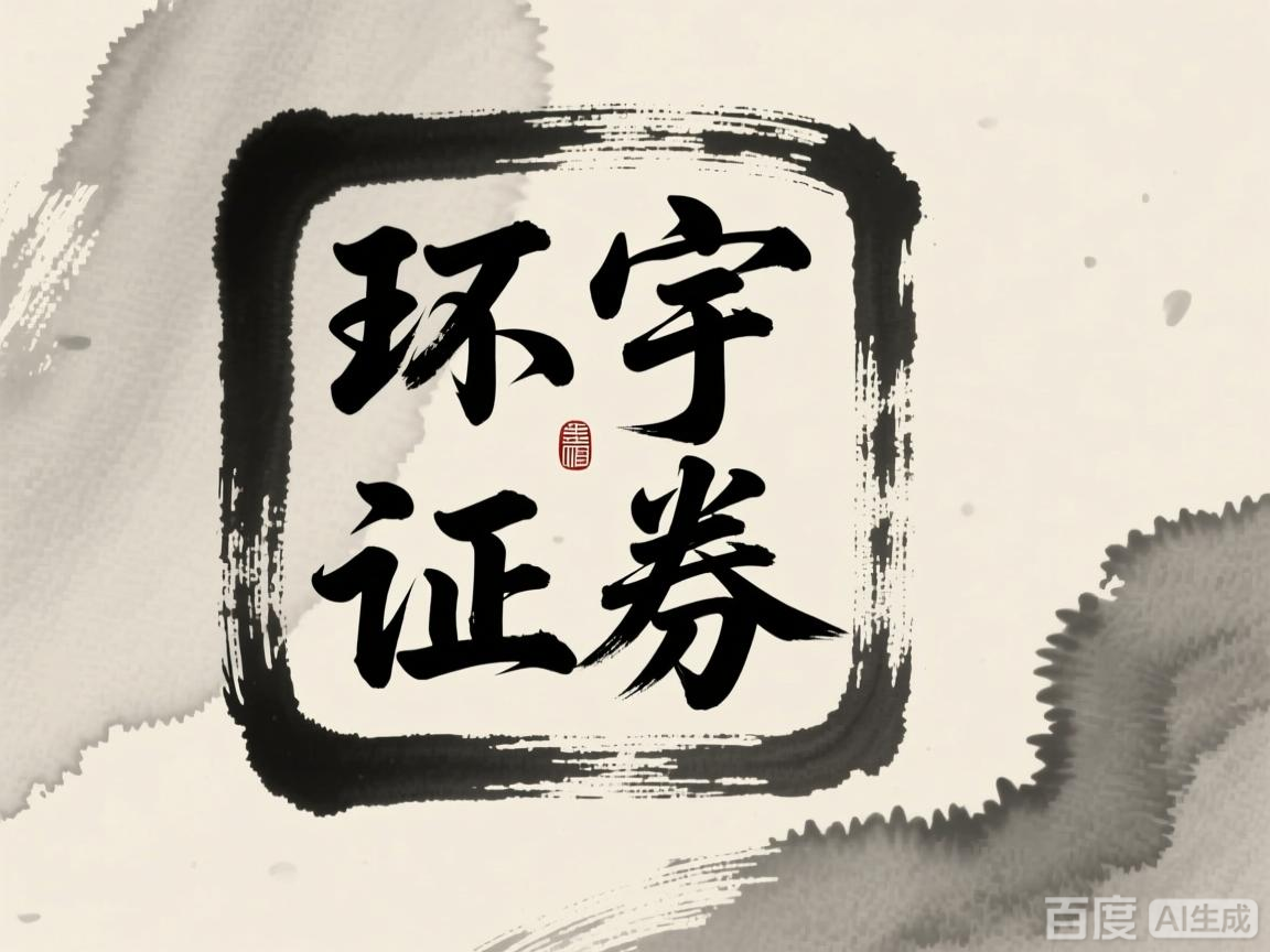 可以杠杆的股票软件 快速了解股票配资软文的实用苛刻_2