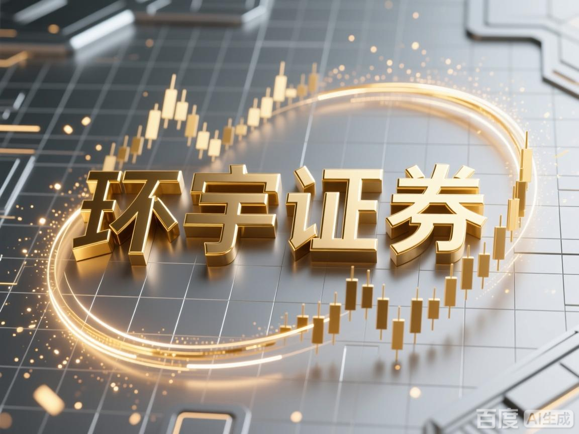 在线配资平台大全 详解为何辞谢配资背后的逻辑_2