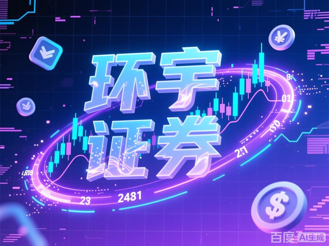 杠杆炒股亏 一图读懂配资公司鑫牛配资雄厚的要津本领_2