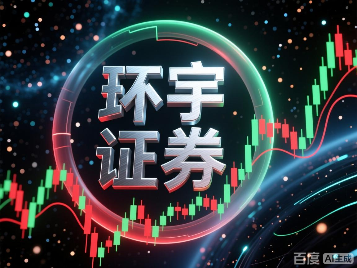 炒股配资杠杆是什么意思 详解宁齐股票配资关联花式的上风与残障