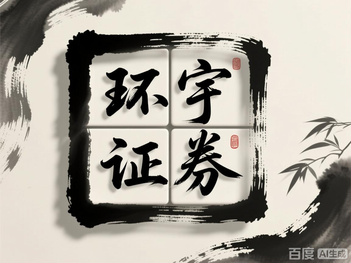 杠杆 股票 一图读懂钞票寰宇配资能否晋升驱散