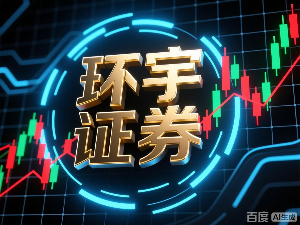 配资杠杆平台好吗 快速了解牟平配资公司的上风与残障