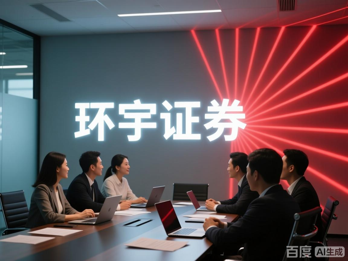 2023股票配资平台 免费体验的股票配资是趋势如故泡沫？数据语言_2