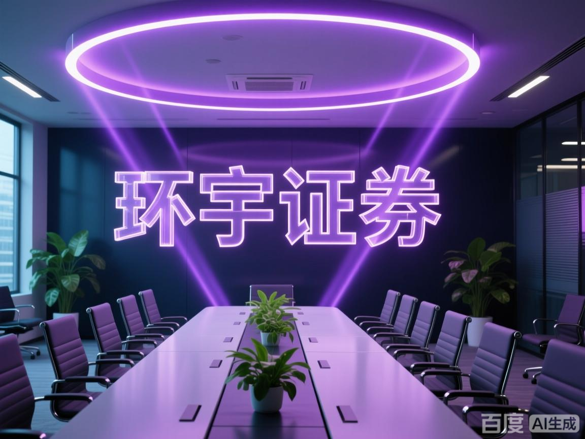 2023配资平台 免费股票配资几许钱平台在行业名交替几？_2