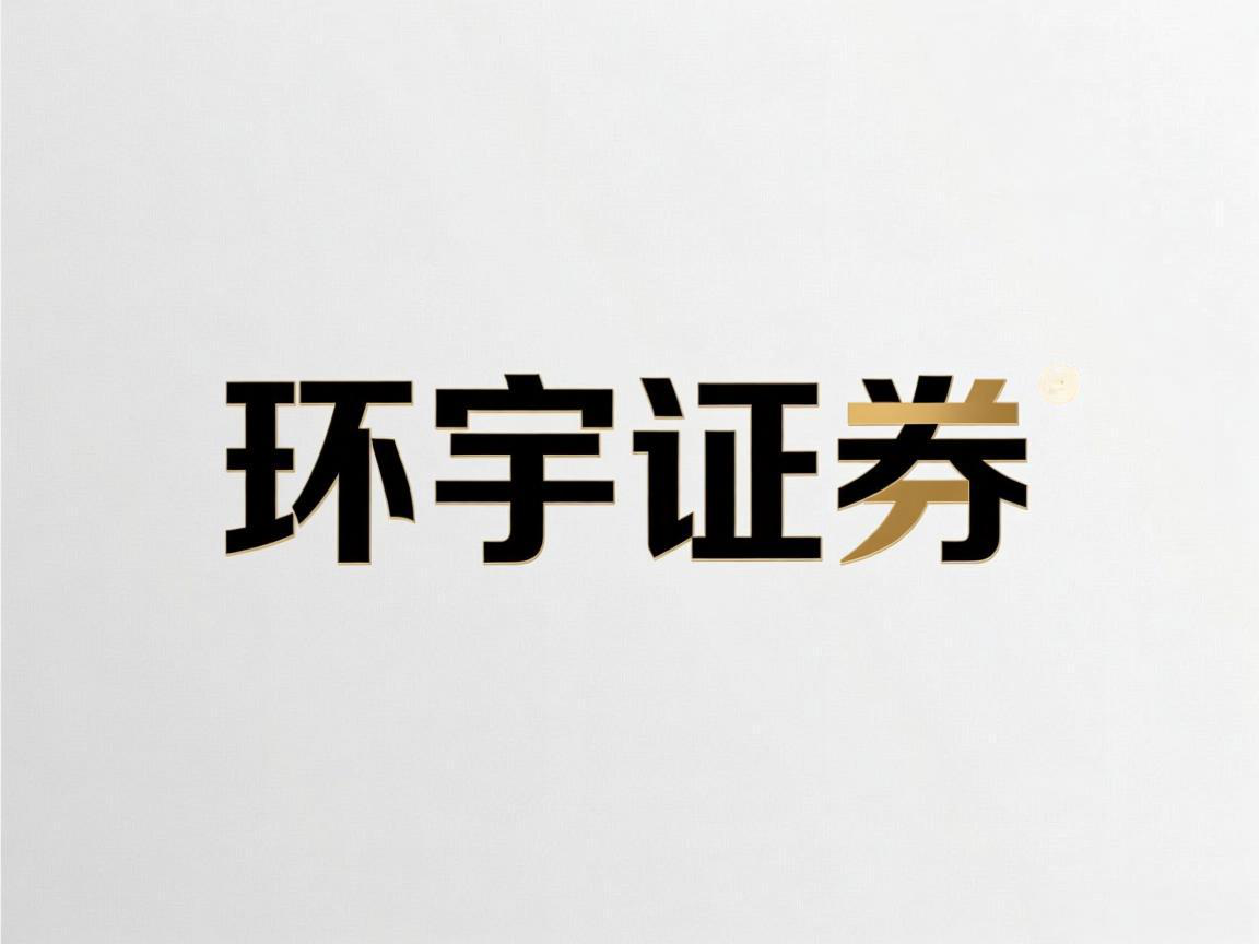 股票平台期 全网热议配资年利率百分之六十的上风与颓势_2